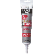 18916 5.5 BSQ KW SL ULTR CAULK