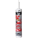 18897 WHT KWIKSEAL ULTRA CAULK