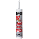 18898 CLR KWIKSEAL ULTRA CAULK