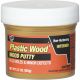 LIGHT OAK FINISH PUTTY