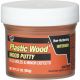 CHERRY FINISH PUTTY