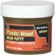 MAPLE FINISH PUTTY
