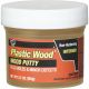 NATURL PINE FINISH PUTTY