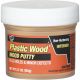 PICKLED OAK FINISH PUTTY