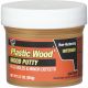 NATURAL OAK FINISH PUTTY