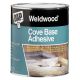 QT COVE BASE ADHESIVE