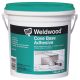 GAL COVE BASE ADHESIVE