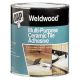 QT CERAMIC TILE ADHESIVE