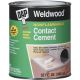 QT NFL CONTACT CEMENT