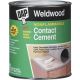 GAL NFL CONTACT CEMENT