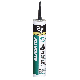 VOC BLK ASPHALT SEALANT