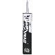27504 9OZ PRJCT CONS ADHESIVE