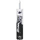 27505 27OZ PRJCT CONS ADHESIVE