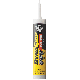 27509 10OZ H/D CONST ADHESIVE