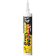 27511 10 H/D MAX CONS ADHESIVE