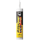 27512 28 H/D MAX CONS ADHESIVE
