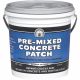 GL PL PREMIX CNCRT PATCH