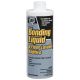 PINT BONDING LIQUID