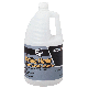GALLON BONDING LIQUID