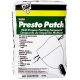 4LB PRSTO PATCH COMPOUND