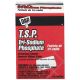 1LB T.S.P. CLEANER