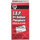 4LB T.S.P. CLEANER
