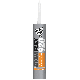 DYNFLX 920 CR010 SEALANT