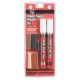 WOOD FINISH REPAIR KIT