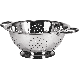 3QT SS COLANDER