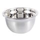 1.5QT SS MIXING BOWL