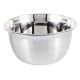 3QT SS MIXING BOWL