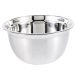 5QT SS MIXING BOWL