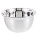 8QT SS MIXING BOWL