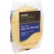 BIG JOB SPONGE
