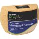 CLAMSHELL SPONGE