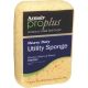 LARGE SPONGE