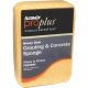 Armaly Mortar & Grouting Sponge