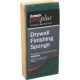 SANDING SPONGE