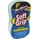 SOFT GRIP SPONGE