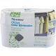 ODOR CLOSET DEODORIZER