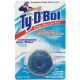 BLUE TAB BOWL CLEANER