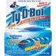 68000.12 5PK AUTO TLT BWL CLEANER