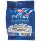 232249 4OZ MOTH BALLS