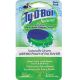561001.2X6T TY-D-BOL NATURAL CLEANER