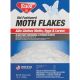 070922311157 14OZ MOTH FLAKES