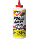 16OZ BOTTLE ROACH RIDD