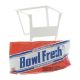TOILET DEODORIZER