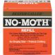 NO-MOTH REFILL