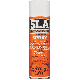 070922714743 CEDAR AREOSOL SLA SPRAY