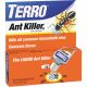 Terro Liquid Ant Killer 1.0oz